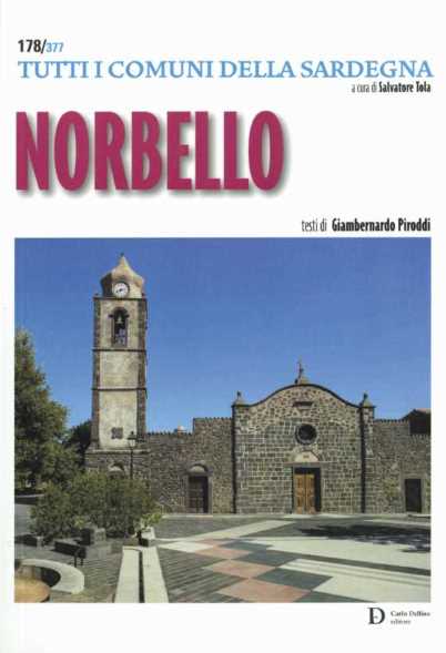 Norbello