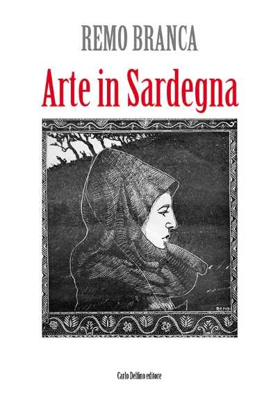 Arte in Sardegna