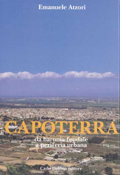 Capoterra