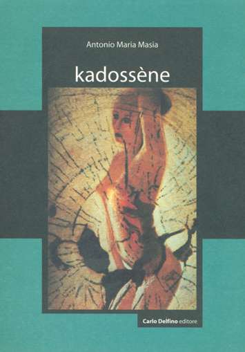 Kadossène