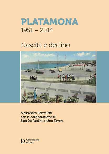 Platamona 1951-2014