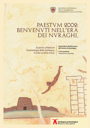 Catalogo Paestum 2002