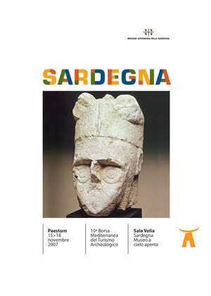 Catalogo Paestum 2007