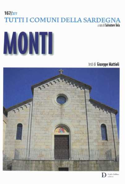 Monti