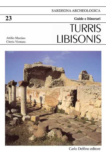 Turris Libisonis