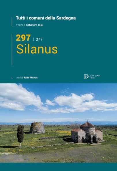 Silanus