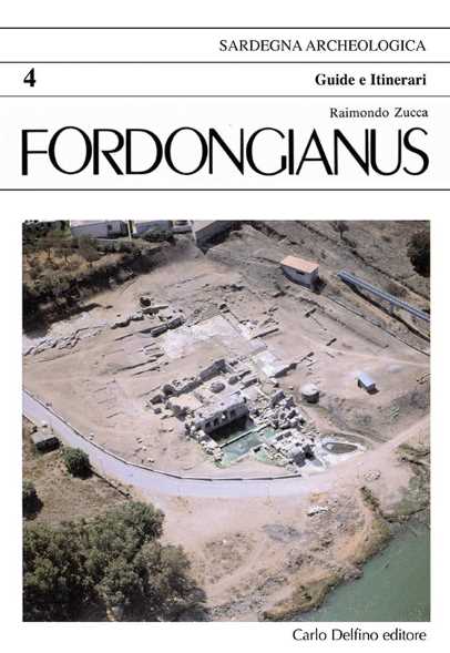 Fordongianus