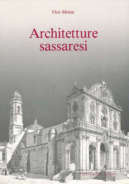 Architetture sassaresi