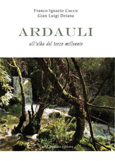 Ardauli