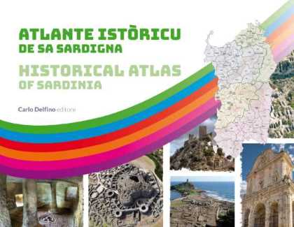 Atlante istòricu de sa Sardigna