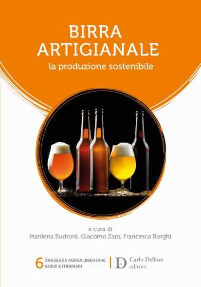 Birra artigianale