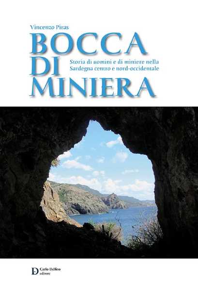 Bocca di miniera