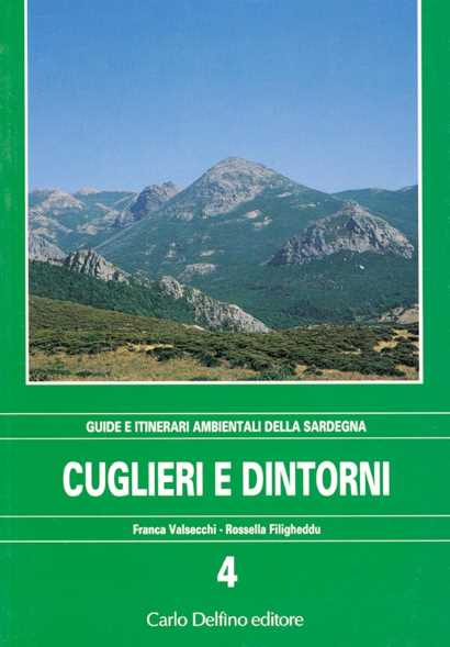 Cuglieri e dintorni