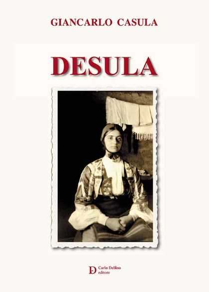 Desula