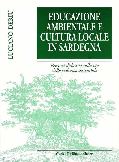 Educazione ambientale e cultura locale in Sardegna