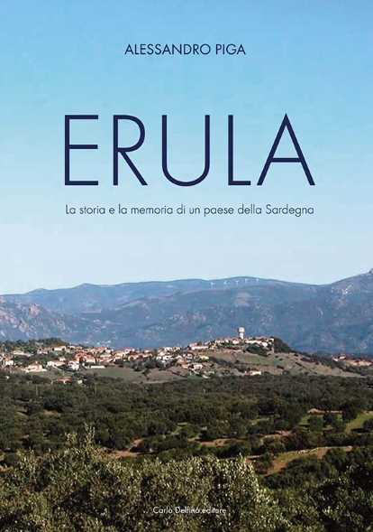 Erula