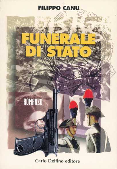 Funerale di stato