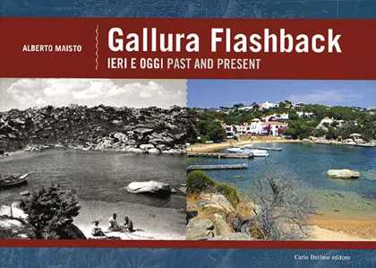 Gallura Flashback