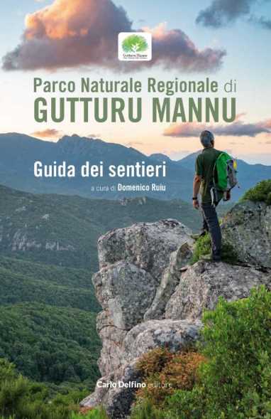 Parco Naturale regionale di Gutturu Mannu