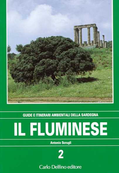 Il Fluminese