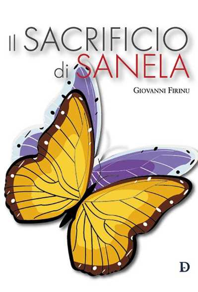 Il sacrificio di Sanela