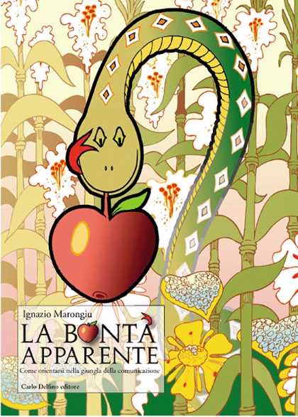 La bontà apparente