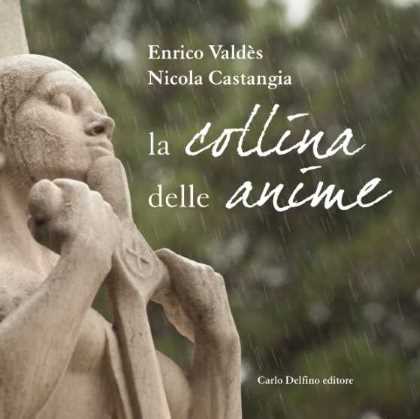 La collina delle anime