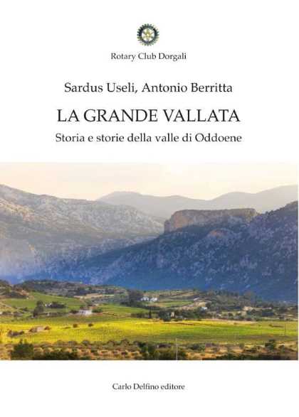 La grande vallata