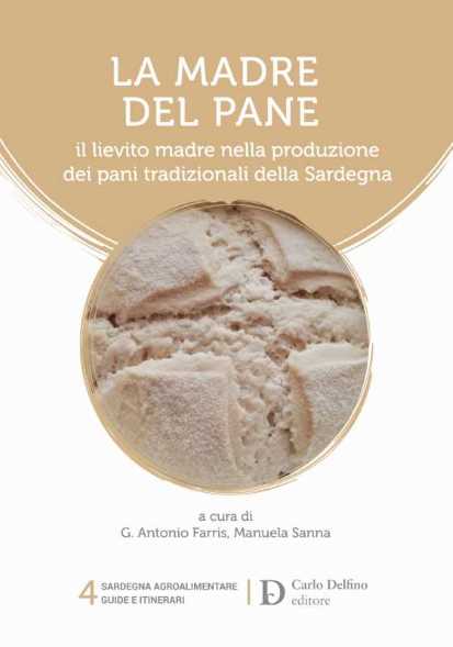 La madre del pane