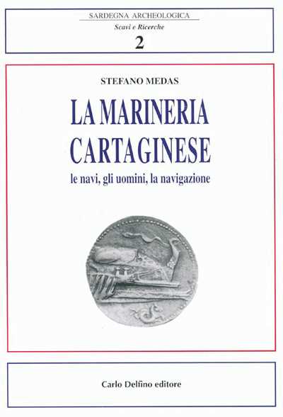 La marineria cartaginese