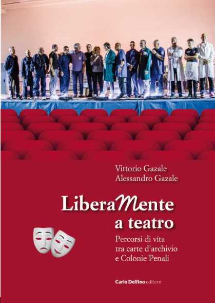 Liberamente a teatro