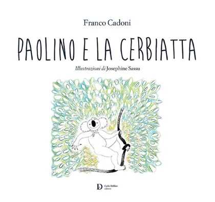 Paolino e la cerbiatta