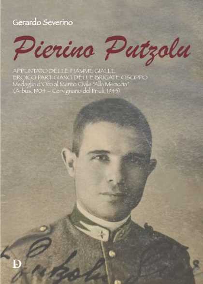 Pierino Putzolu