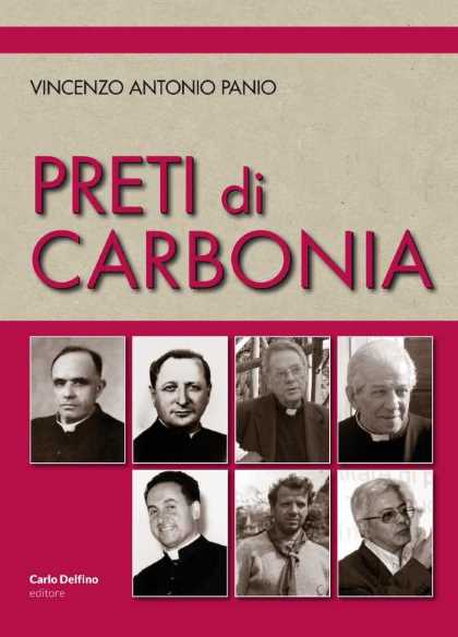 Preti di Carbonia