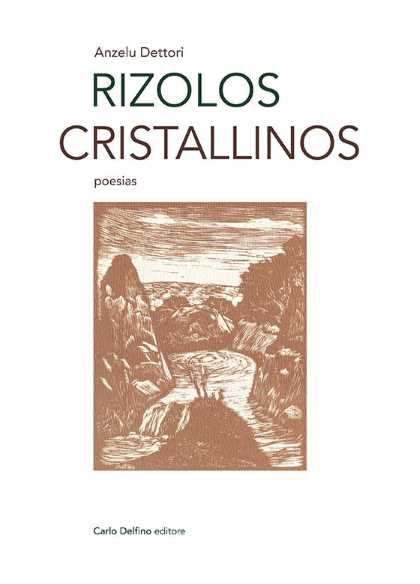 Rizolos cristallinos