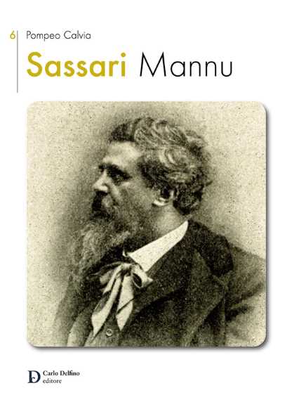 Sassari mannu