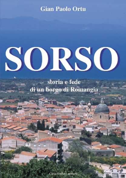 Sorso