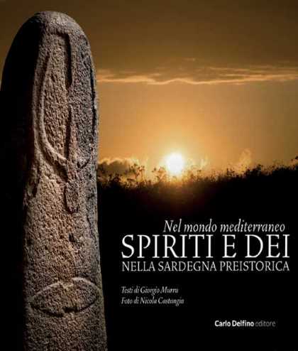 Spiriti e Dei