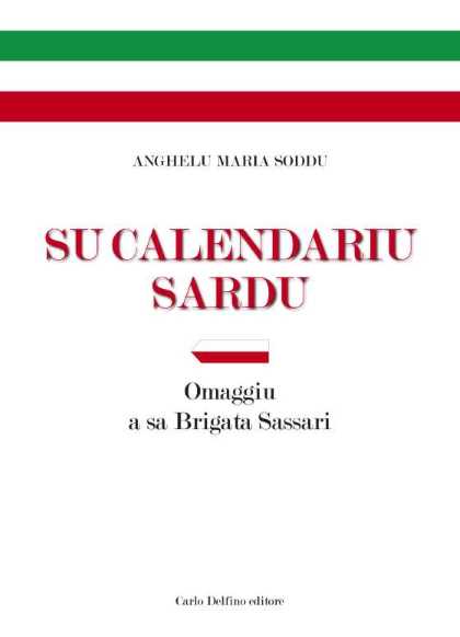 Su Calendariu Sardu