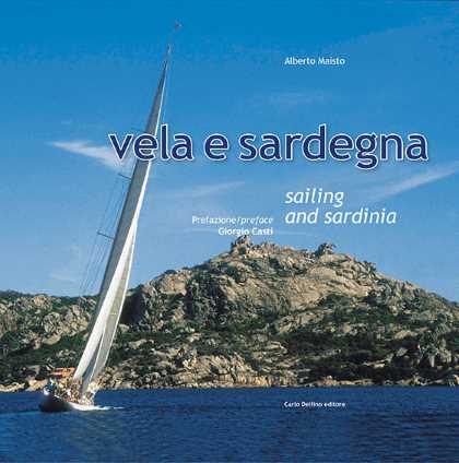 Vela e Sardegna