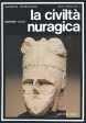 La civiltà nuragica