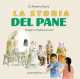 La storia del pane