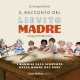 Il racconto del lievito madre