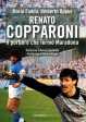 Renato Copparoni